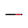 kingofbjj